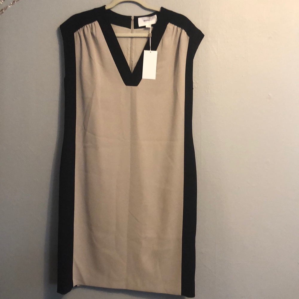 Hakordia1 dress - Picture 6 of 8